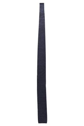 blue-silk-ties-bowtie-logo