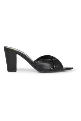 Franciane Mule