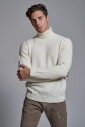 pull-col-roule-merinos