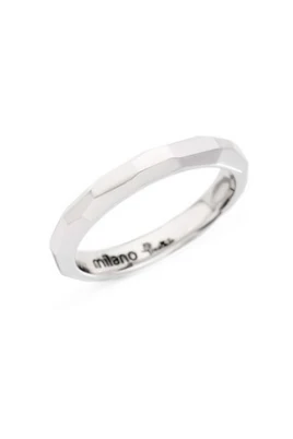 Milan Ring