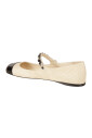 raffia-ballerinas