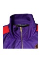 bomber-sweater-met-multicolor-motief