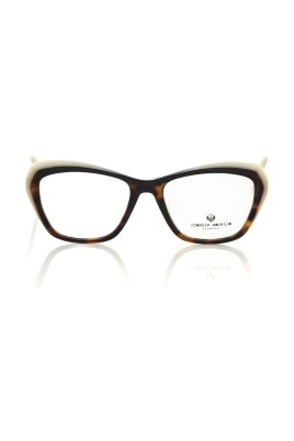 cat-eye-glasses-with-tortoiseshell-pattern