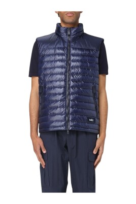 stylish-quilted-down-coat-with-hood