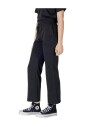 pantalon-en-coton-noir-a-ourlet-ouvert