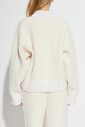 polo-sweater
