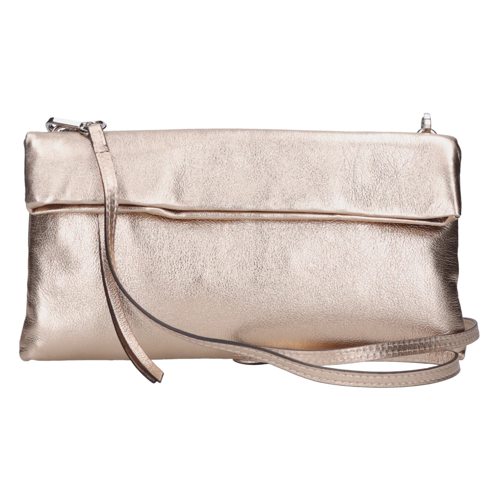 Gianni Chiarini Gouden Yellow Dames