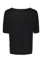mini-t-shirt