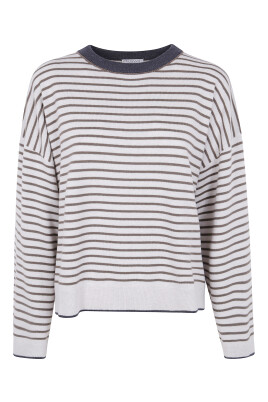 chemise-jersey-elegante-pour-homme