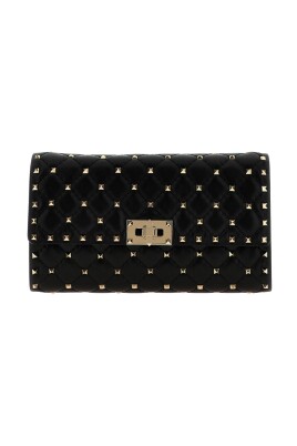 quilted-black-crossbody-bag