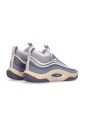 unity-basketbalschoen-grijs-wit-leisteen