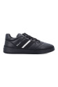 black-sneakers-ss25-style