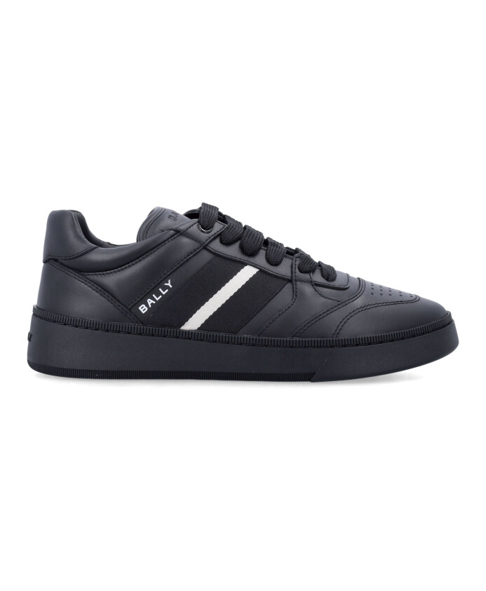 black-sneakers-ss25-style