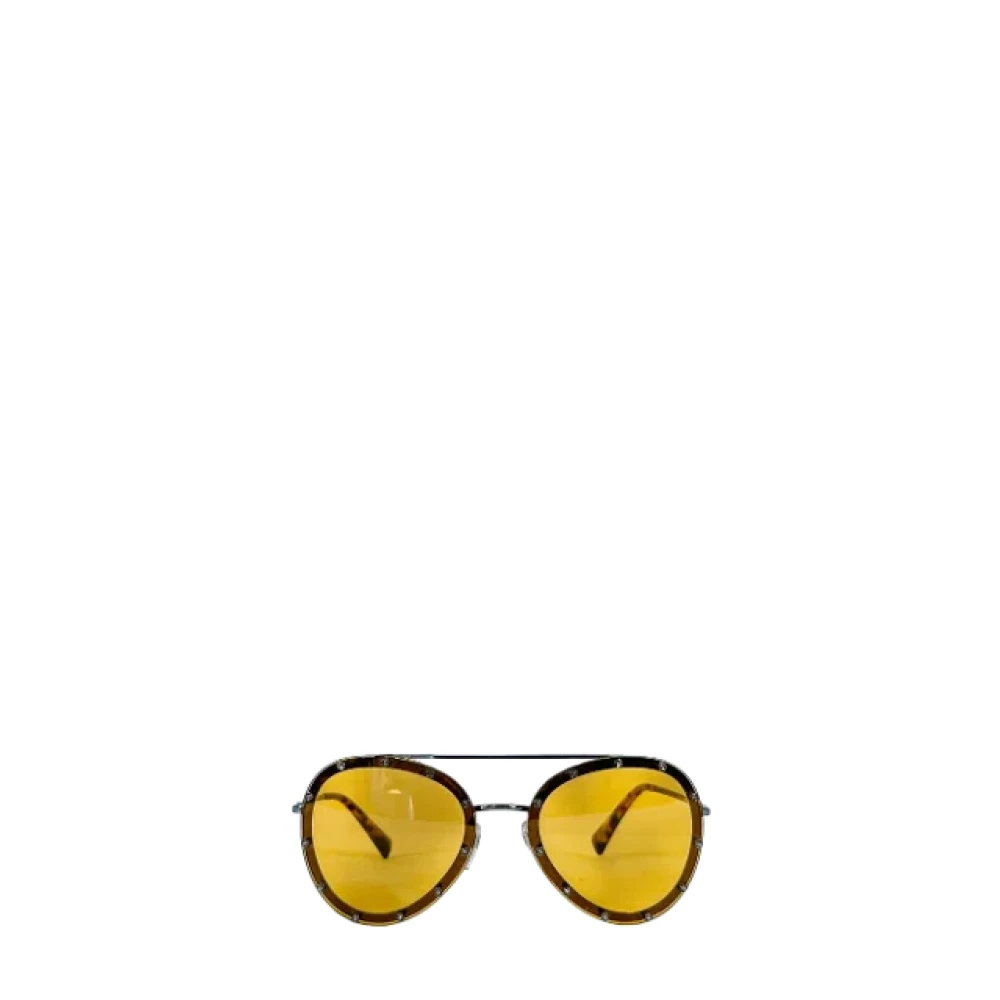 Pre-owned > Pre-owned Accessories - - Valentino Vintage - Modalova