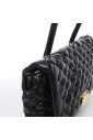 pre-owned-leather-handbags