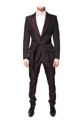 maroon-slim-fit-formal-suit