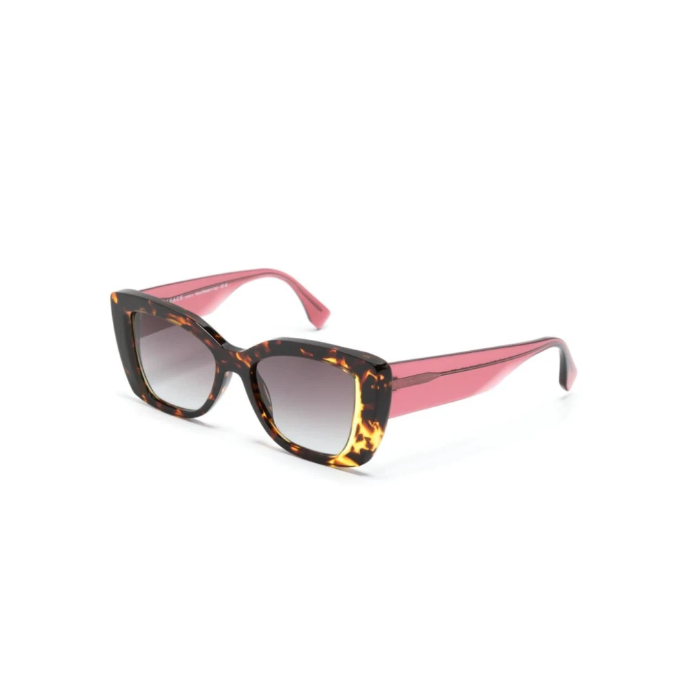 Accessories > Sunglasses - - Face a Face - Modalova