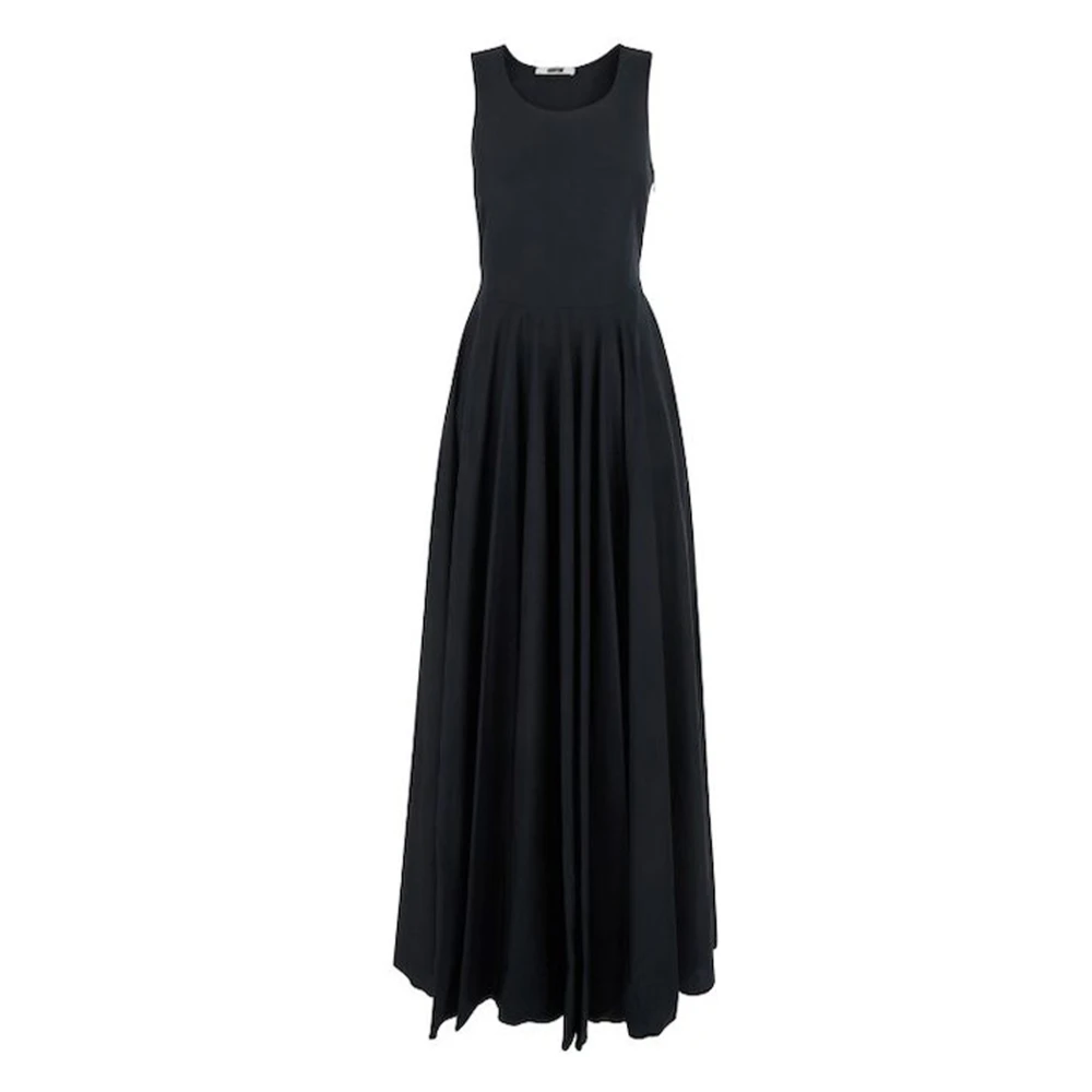 Dresses > Occasion Dresses > Gowns - - Mauro Grifoni - Modalova