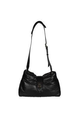 sac-en-cuir-chic-avec-fermeture-a-rabat