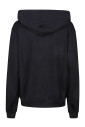 sweat-a-capuche-elegant