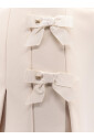 witte-shorts-met-zijrits