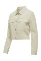 veste-courte-gabardine-coton-tencel