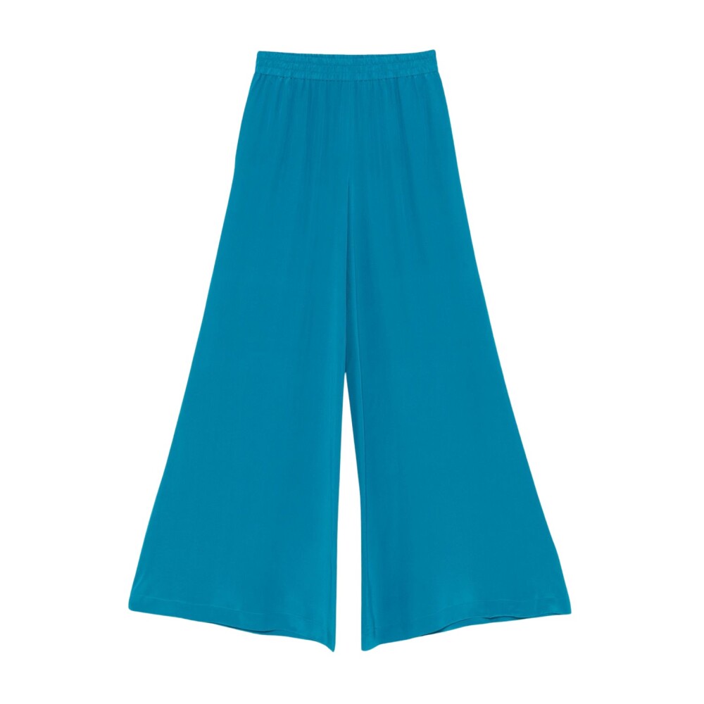パンツ Gianluca Capannolo Trousers Gianluca Capannolo Pants • Shop Pants from Gianluca