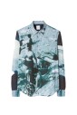 long-sleeve-slim-fit-shirt