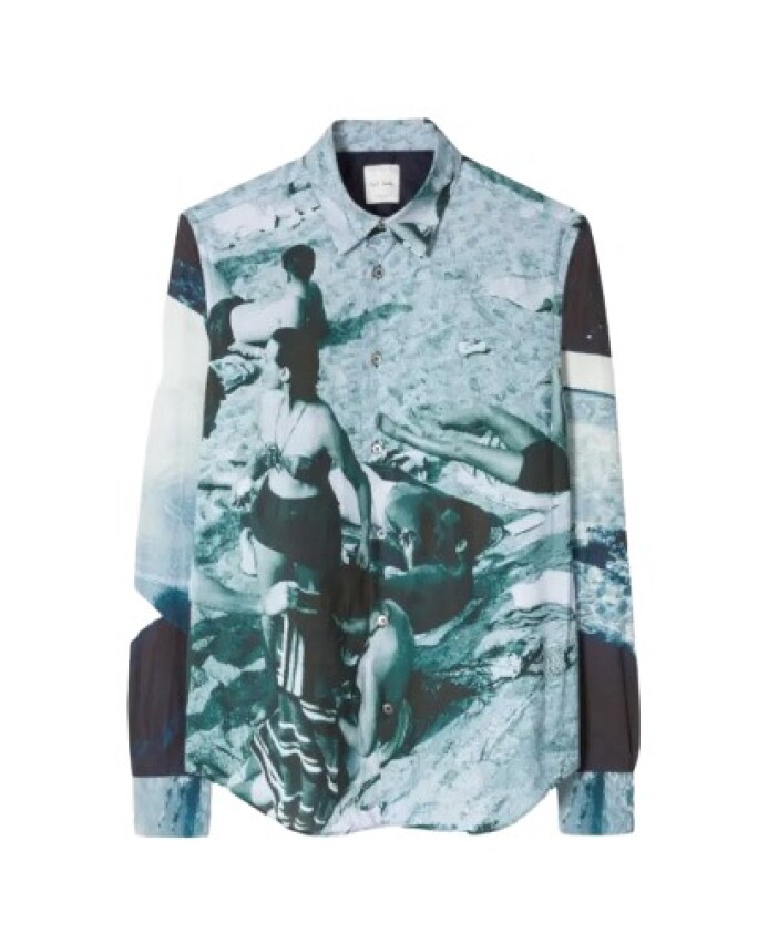 long-sleeve-slim-fit-shirt