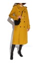 trench-jaune-aw24