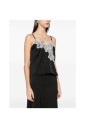 black-adjustable-spaghetti-straps-top