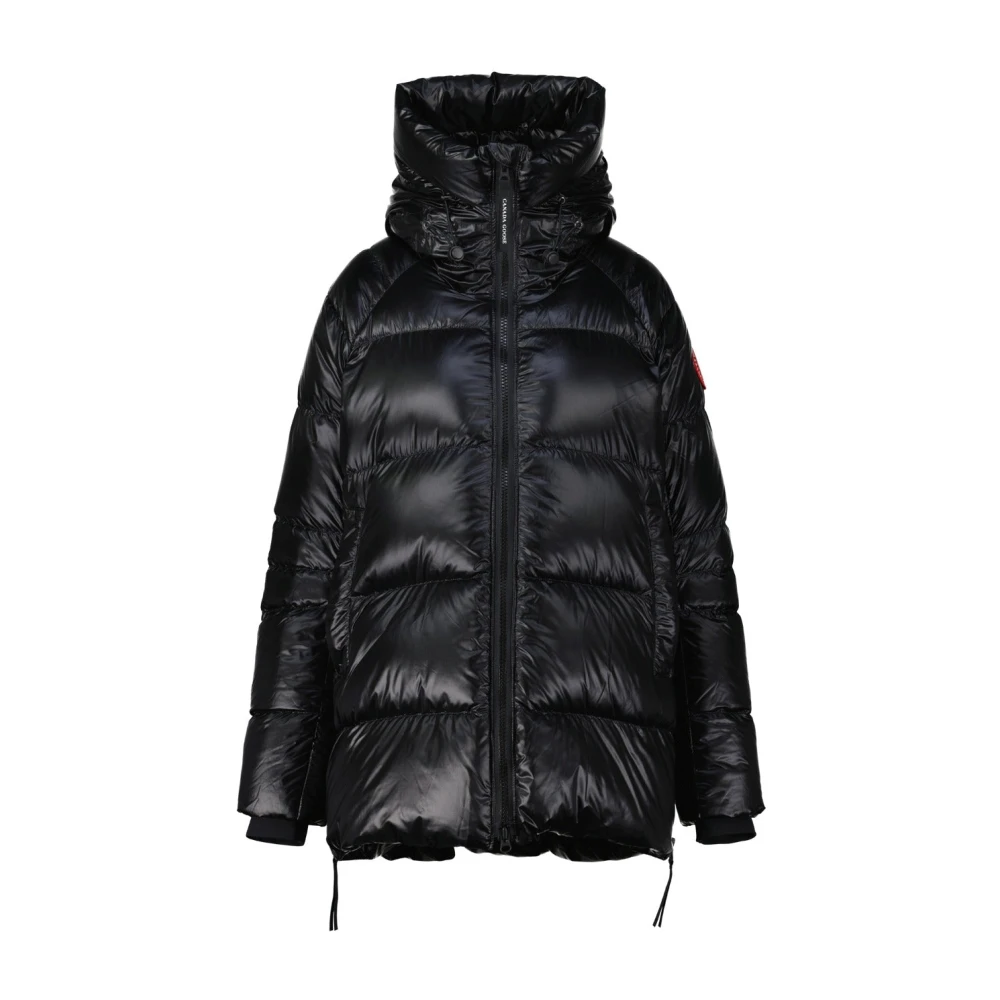 Jackets > Down Jackets - - Canada Goose - Modalova