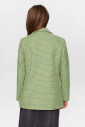 golden-cypress-blazer-elegant-et-stylish