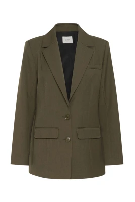 GZstacy Blazer