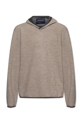wool-sweatshirt