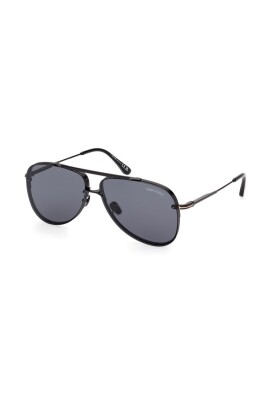 authentic-stylish-glasses-with-premium-quality