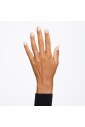 bague-femme-matrix-vittore-blanc