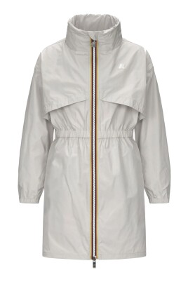 lightweight-beige-long-jacket