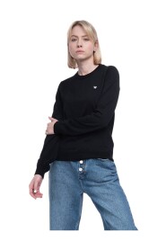 Sweter  10001006-4142