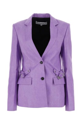light-purple-jacquard-blazer