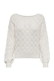 Only Women& Knitwear