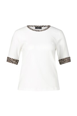 t-shirt-imprime-leopard