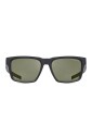 dls712-a04-sunglasses
