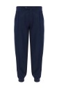 elegante-broek-met-iconisch-monogram
