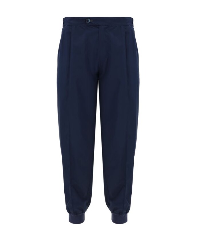 elegante-broek-met-iconisch-monogram