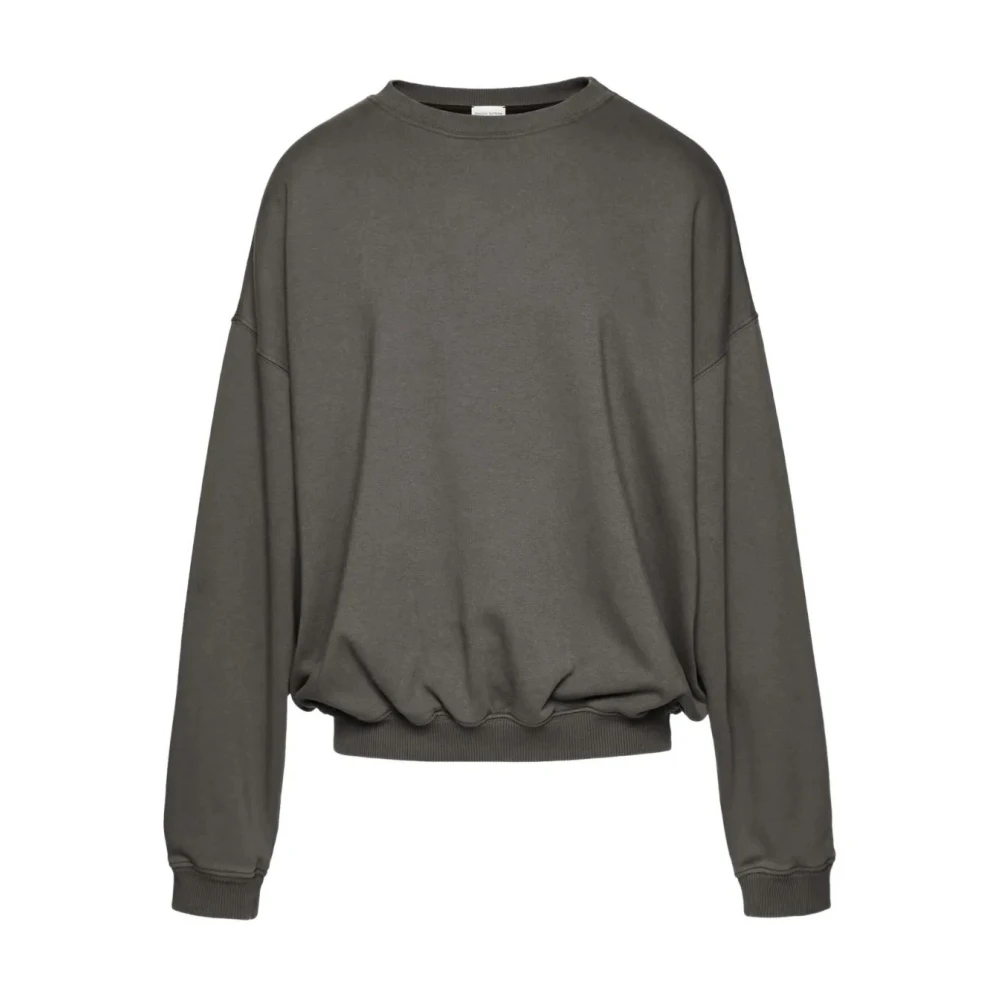 Sweatshirts & Hoodies > Sweatshirts - - Magda Butrym - Modalova