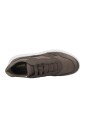 sneakers-casual-avec-style-portello