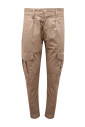 cargo-trousers-beige-summer-style