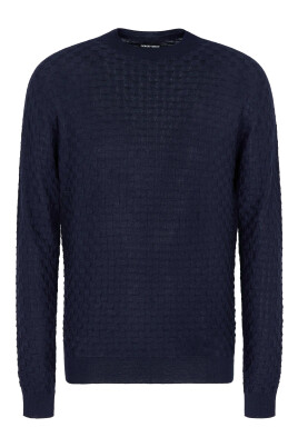 night-blue-sweater-for-men