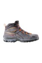 sneakers-elegantes-pour-un-style-actif